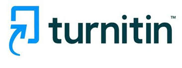 Turnitin lanza la detección con IA para los trabajos en español