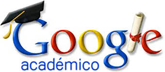 Como añadir tu revista a Google Académico | Universo Abierto
